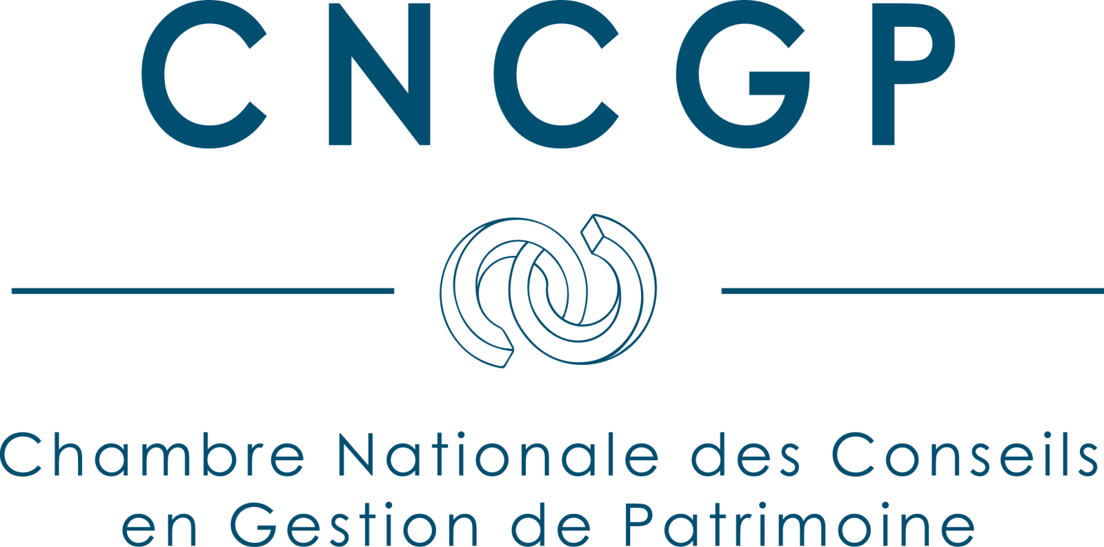 CNCGP CNCGP