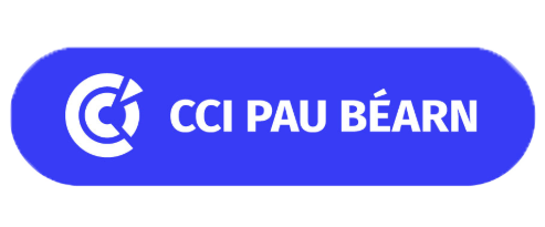 CCI PAU CCI PAU